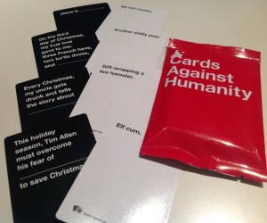 cards-against-humanity-holiday-pack